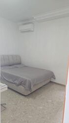 Summerdale (D22), Condominium #615317791